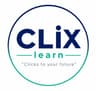 CLIX LEARN
